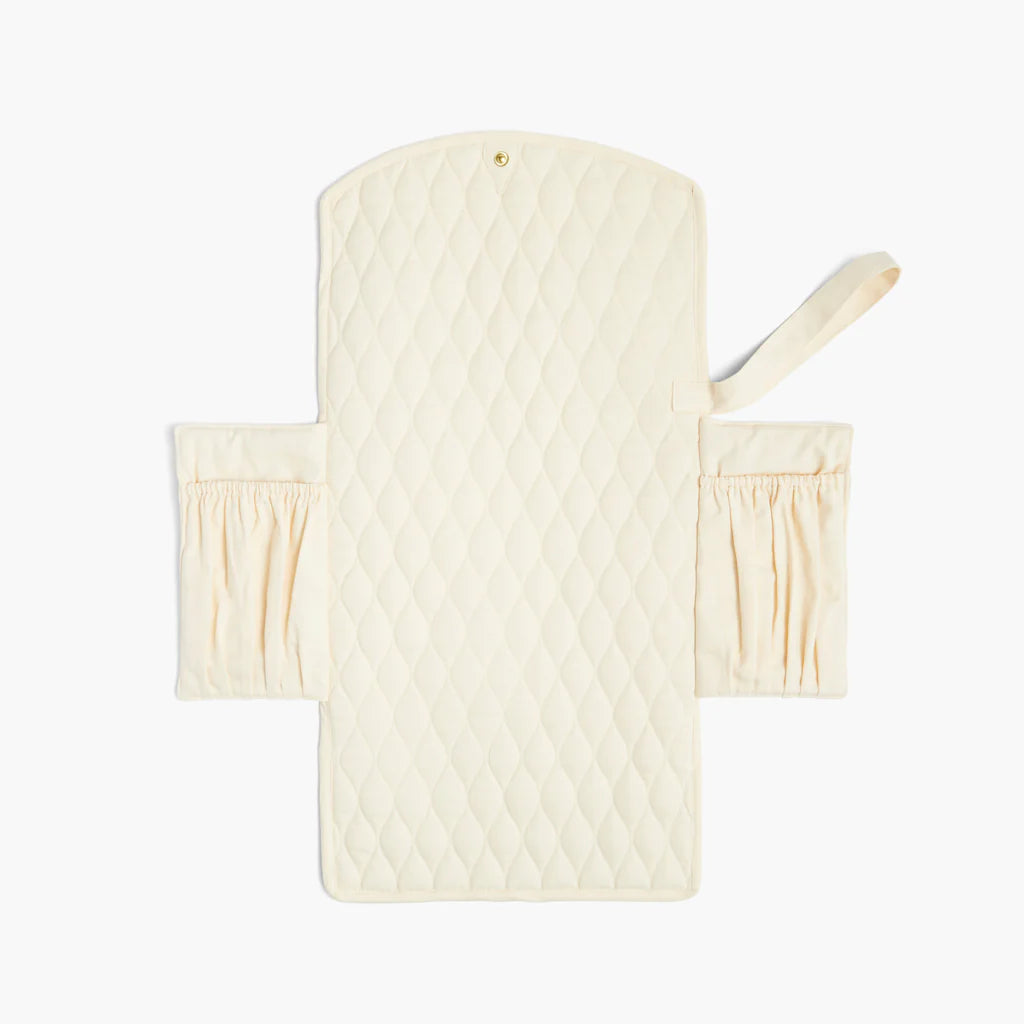 Portable Changing Mat