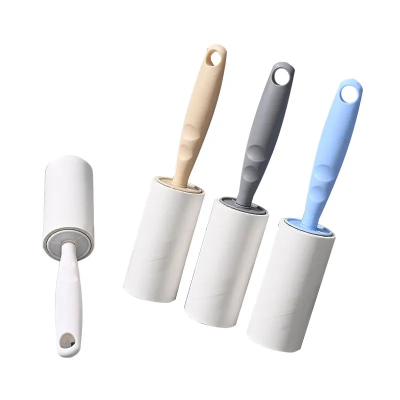 Dog Hair Removal Roller