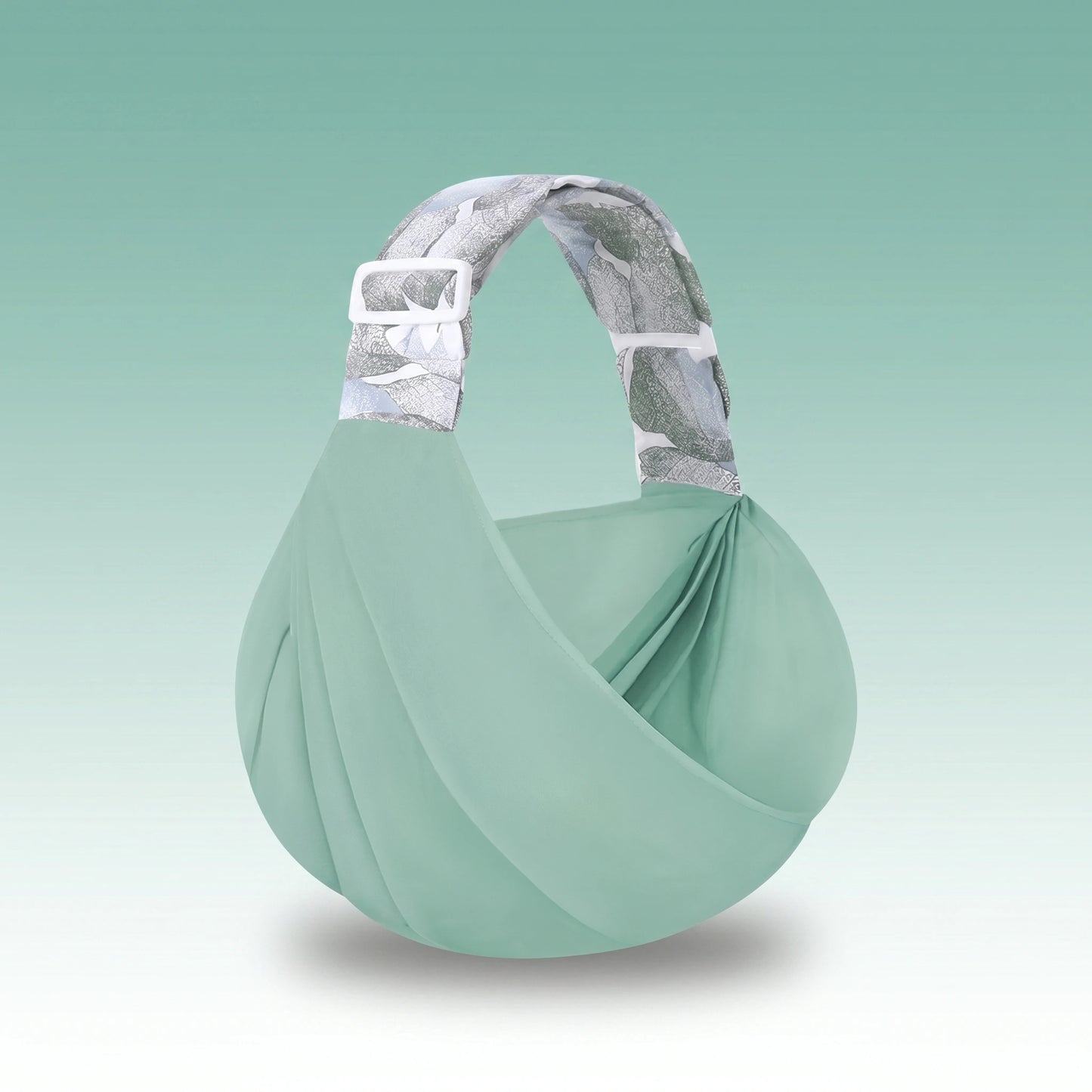 Slingo Sling Carrier