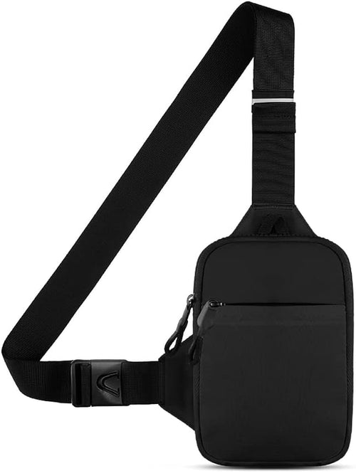 Small Sling Bag