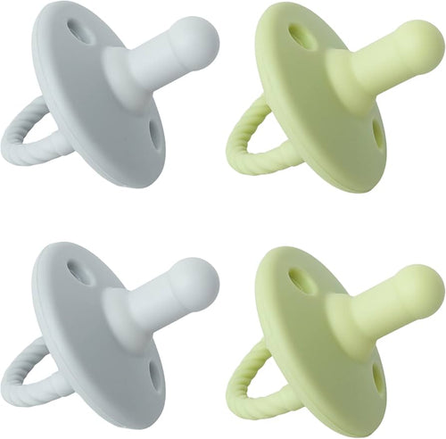 Soother Set