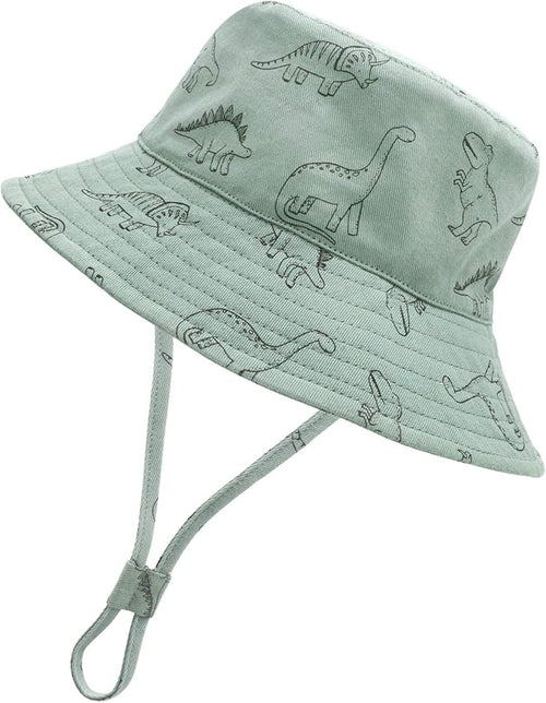 Baby Hat
