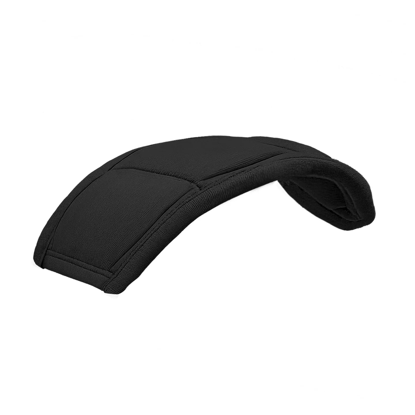 Slingo Sling Carrier Shoulder Pad