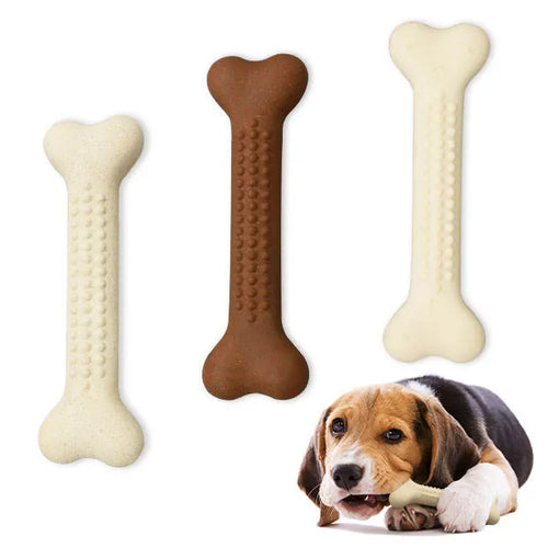 Dental Chews