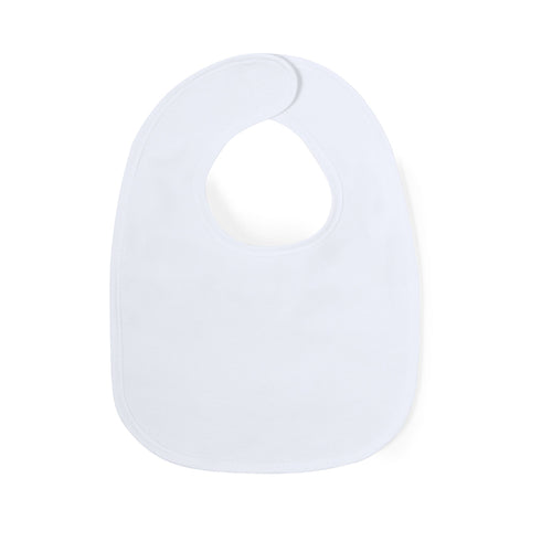 Drool Bib
