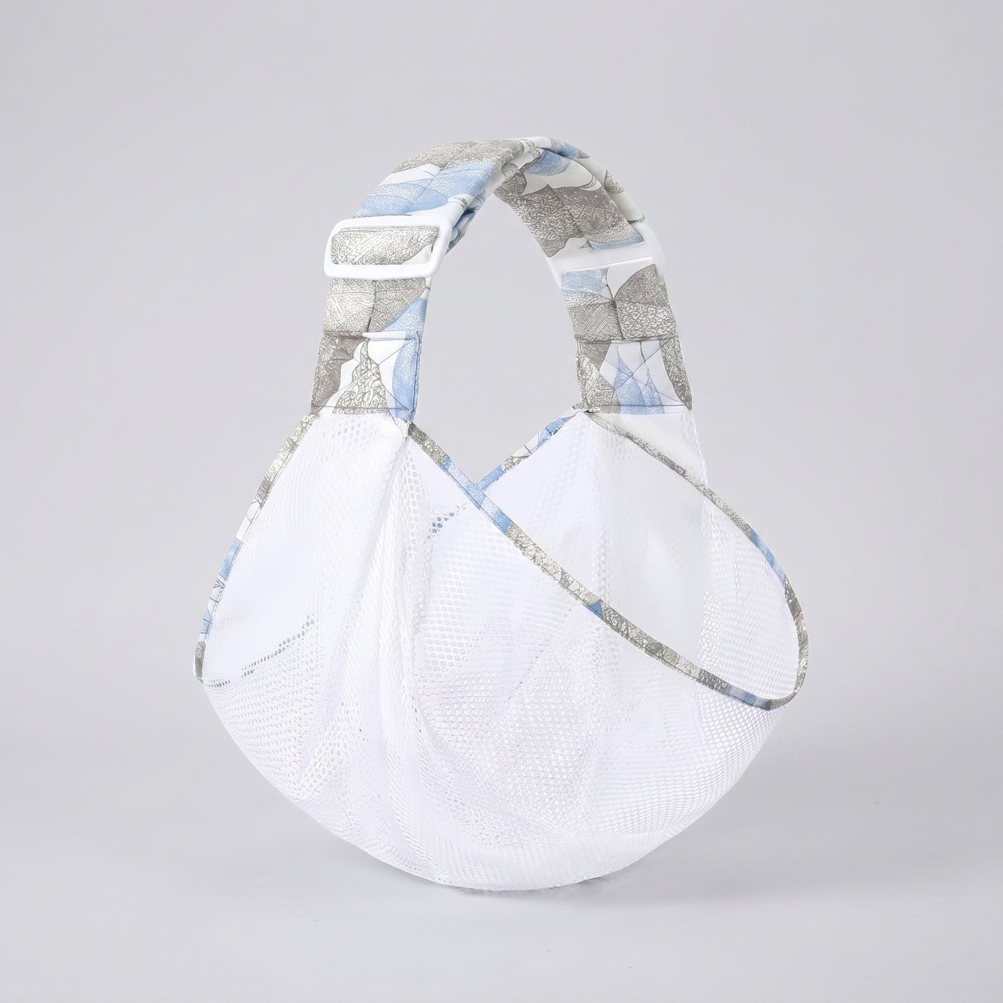 Slingo Sling Carrier
