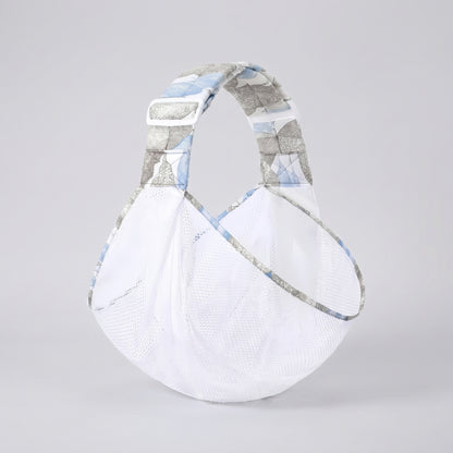 Slingo Sling Carrier