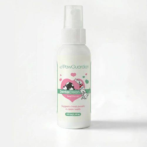 100ml Each Spray Free