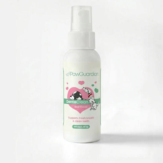 100ml Each Spray Free