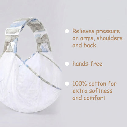 Slingo Sling Carrier