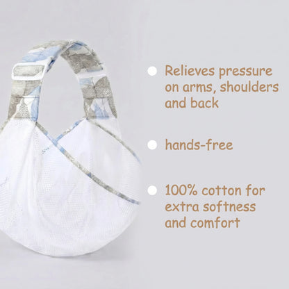Slingo Sling Carrier