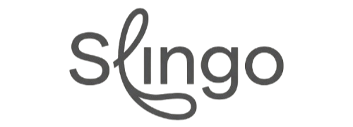 Slingo
