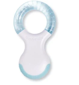 Teething Toy