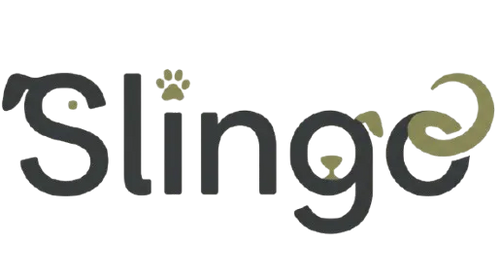 slingo