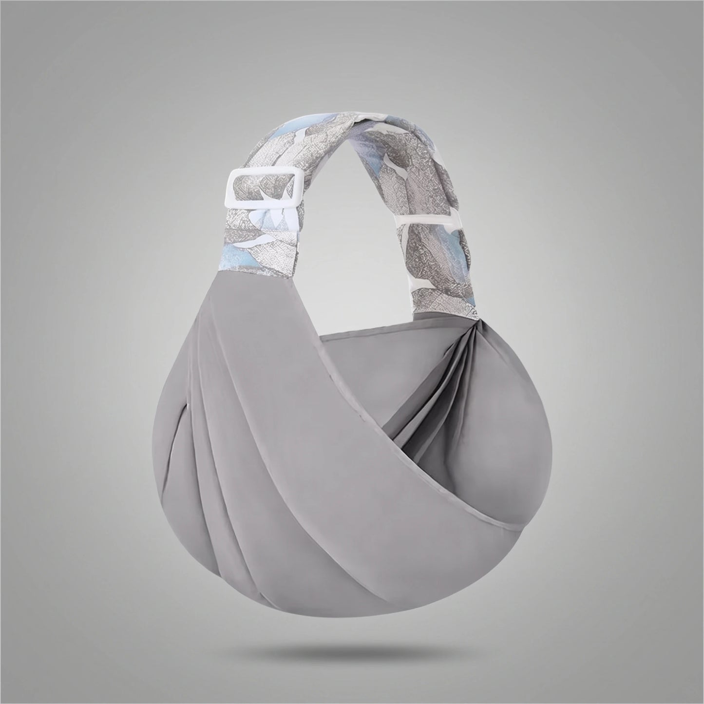 Slingo Sling Carrier