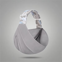 Grey Cloth