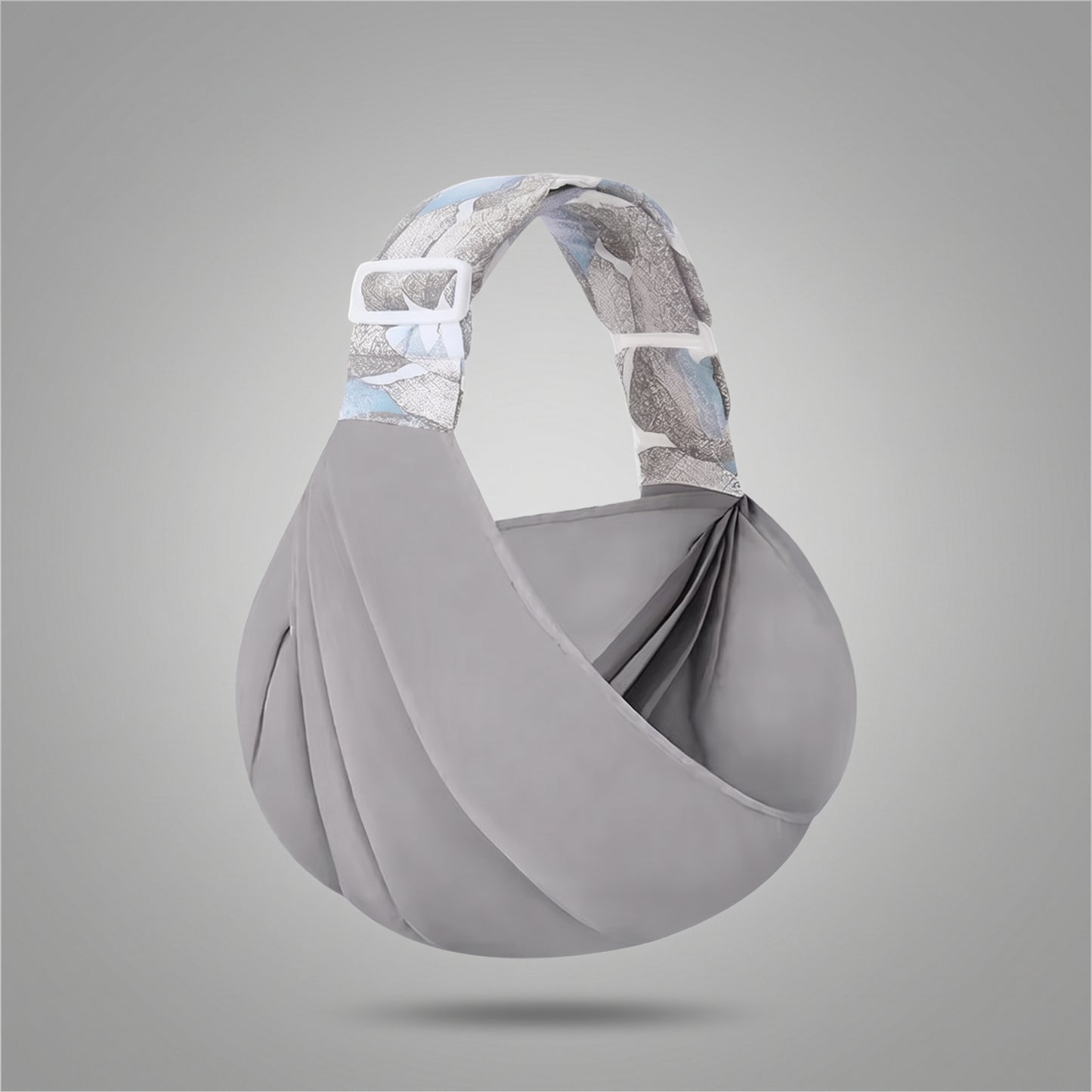 Slingo Sling Carrier
