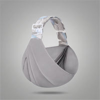 Grey Cloth