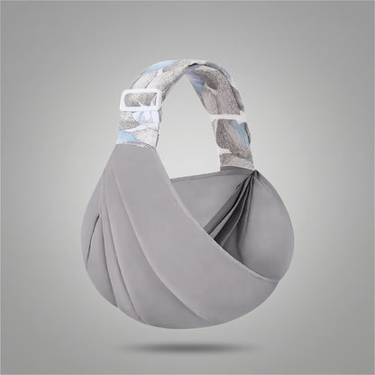Slingo Sling Carrier