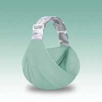 Green Cloth