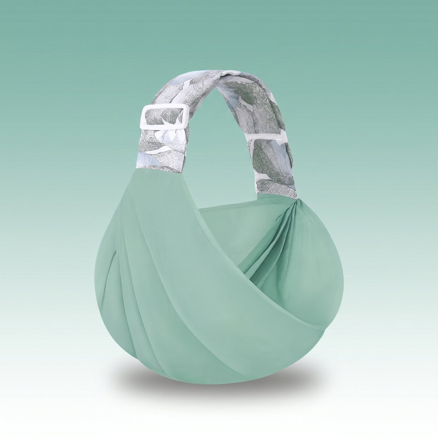 Slingo Sling Carrier