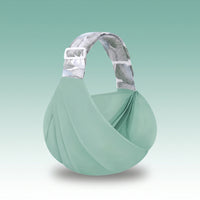 Green Cloth