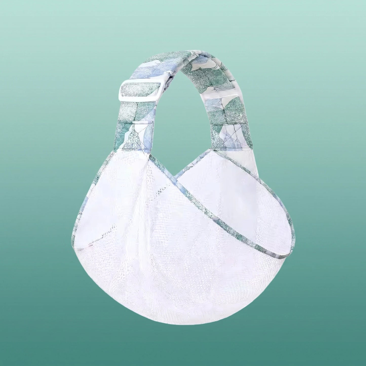 Slingo Sling Carrier