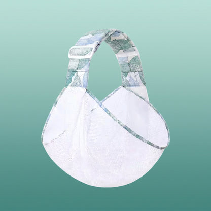 Slingo Sling Carrier