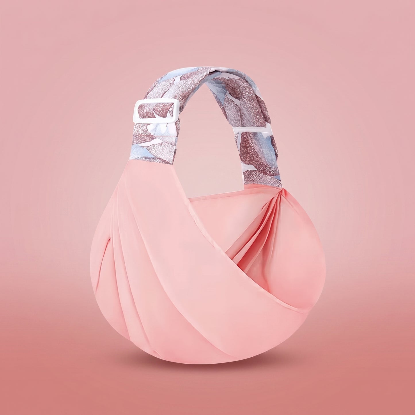 Slingo Sling Carrier
