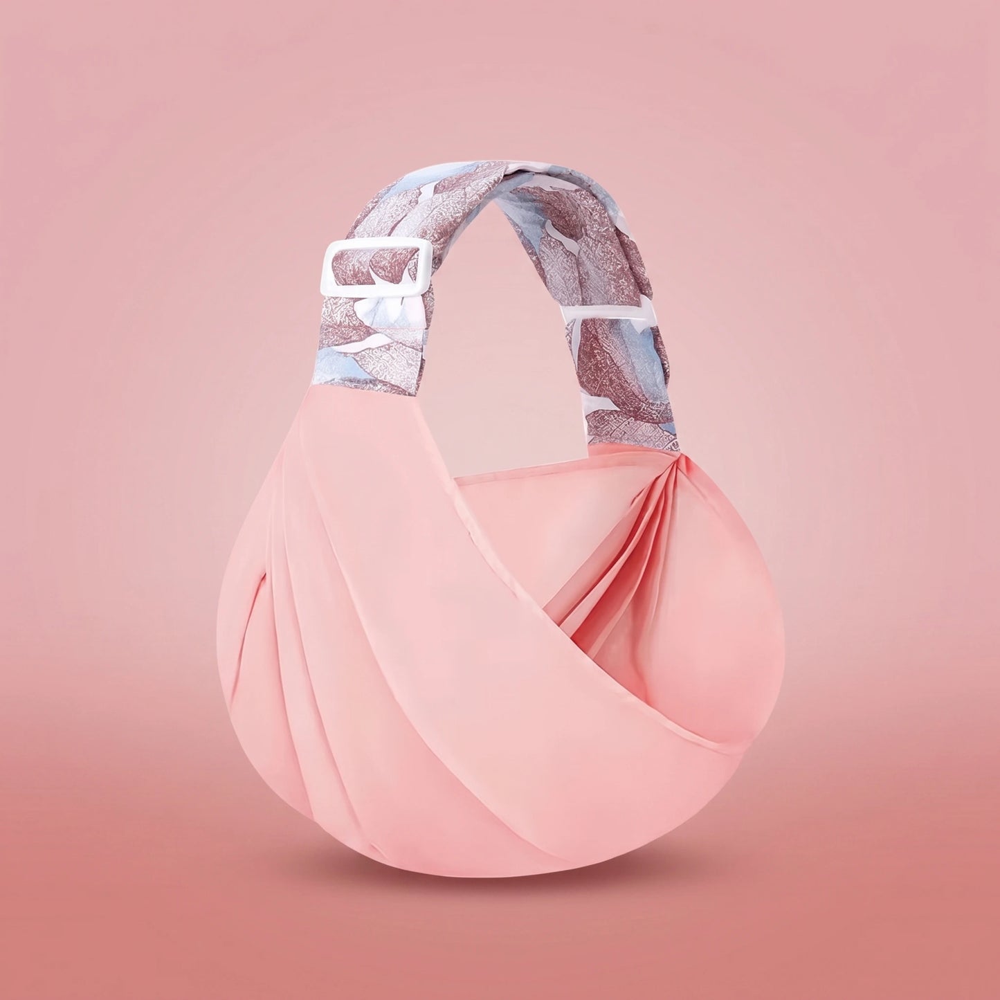 Slingo Sling Carrier