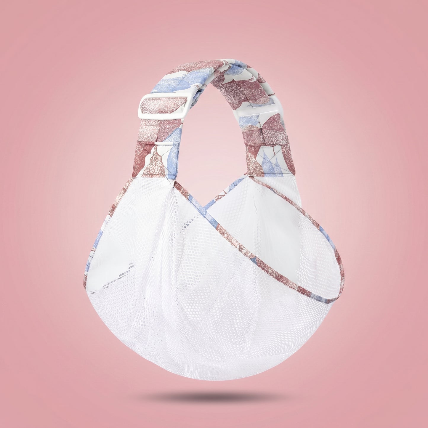 Slingo Sling Carrier