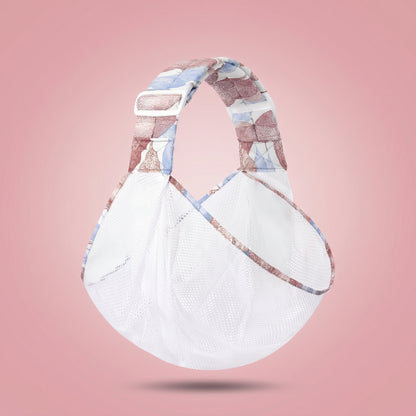 Slingo Sling Carrier