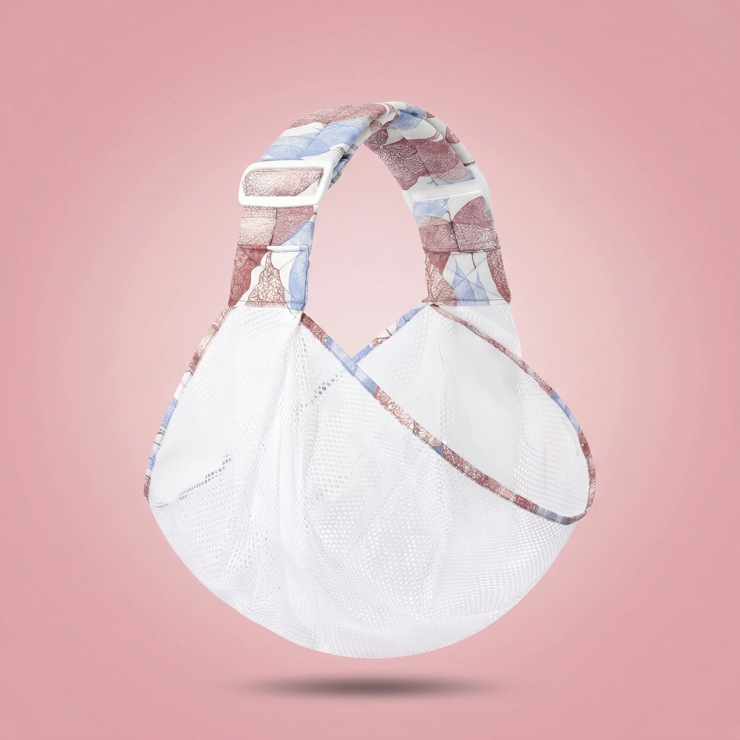 Slingo Sling Carrier