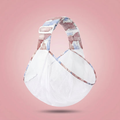 Slingo Sling Carrier
