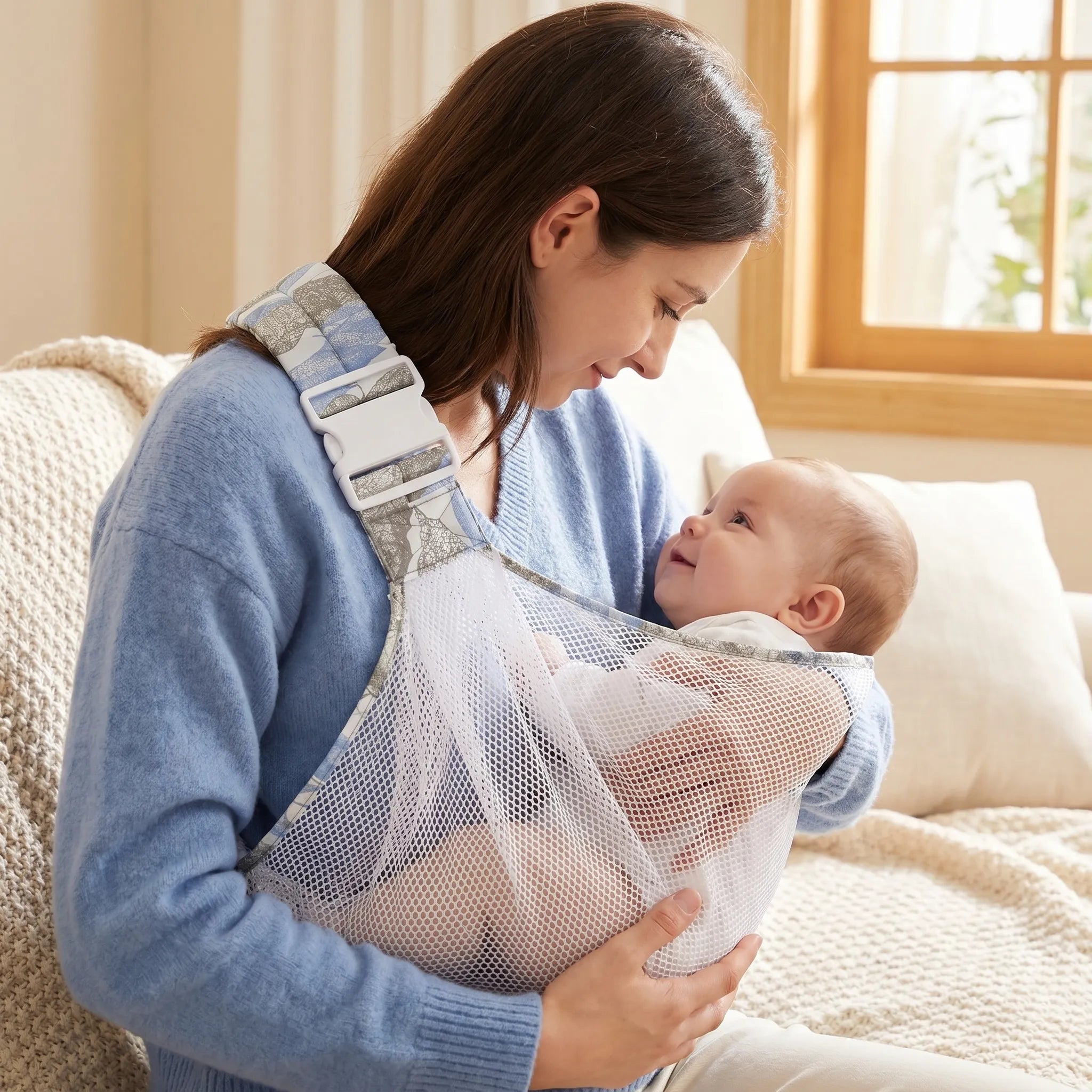 files/una_madre_usando_este_producto_202605181925-_1_-convertido-de-webp.webp